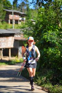 BIB: 2275
                            <button type="button" onclick="openModal(19340752)" class="btn btn-primary btn-sm float-right btn-popup" data-toggle="modal" data-target=".modal-high-quality">
                        <i class="fas fa-shopping-cart"></i> Add to Cart
                    </button>
                                            <button type="button" onclick="isThisMe(19340752, true)" class="btn btn-success btn-sm float-right btn-popup btn-isme hidden" data-toggle="tooltip" data-placement="bottom" title="นี่คือรูปของคุณใช่ไหม คลิกที่นี่เพื่อเอาเข้าอัลบั้ม">
                        <i class="fas fa-plus"></i> Add to album
                    </button>
                    <button type="button" onclick="isThisMe(19340752, false)" class="btn btn-warning btn-sm float-right btn-popup btn-isnotme hidden">
                        <i class="fas fa-ban"></i> Remove from album
                    </button>